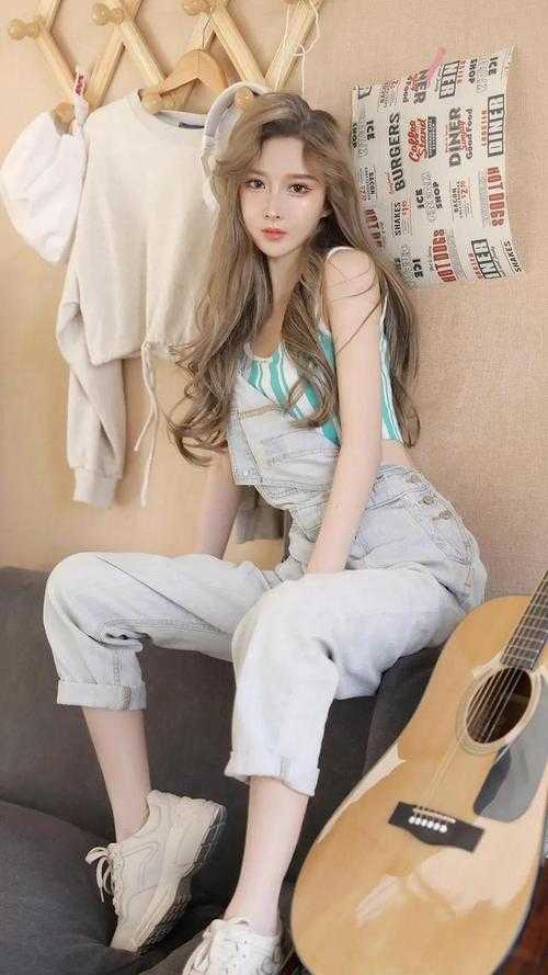 反转移出群(宋砚许荞荞 )全文免费阅读无弹窗大结局_宋砚许荞荞 全文阅读_（反转移出群）