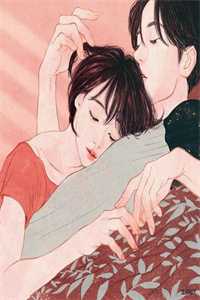 萧严肖晴苏雨溪谭如燕全文免费阅读无弹窗大结局（萧严肖晴苏雨溪谭如燕）_（萧严肖晴苏雨溪谭如燕）萧严肖晴苏雨溪谭如燕最新章节列表_（萧严肖晴苏雨溪谭如燕）