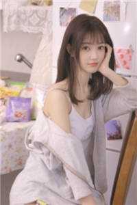 肖晴萧叶苏雨溪全文免费阅读无弹窗大结局_（肖晴萧叶苏雨溪）肖晴萧叶苏雨溪最新章节列表（肖晴萧叶苏雨溪）