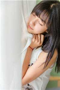 凤倾九重素婉小说全文免费阅读无弹窗大结局_凤倾九重素婉（凤倾九重素婉）最新章节列表（凤倾九重素婉）