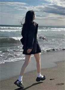 凤倾九重素婉（凤倾九重素婉）全文免费阅读无弹窗大结局_（凤倾九重素婉）凤倾九重素婉全文阅读_（凤倾九重素婉）