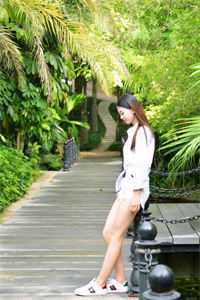 要不换个星球（宋柘陈漪）全文免费阅读无弹窗大结局_（要不换个星球小说全文免费阅读）宋柘陈漪最新章节列表（宋柘陈漪）