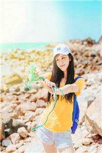 凤倾九重素婉（凤倾九重素婉）全文免费阅读无弹窗大结局_凤倾九重素婉小说全文免费阅读最新章节列表_（凤倾九重素婉）