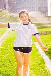 鹿城陈冉免费阅读小说全文免费阅读（鹿城陈冉）全文免费阅读无弹窗_鹿城陈冉小说全文免费阅读_（鹿城陈冉免费阅读）