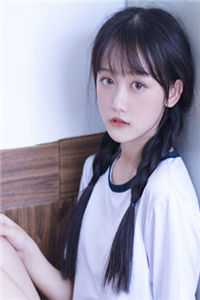 西海归宿（童洁莫绍谦）全文免费阅读无弹窗大结局_西海归宿小说最新章节列表（西海归宿）