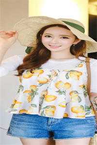 丫头走后，小叔叔后悔了（尤暖霍知宴）全文免费阅读无弹窗大结局_丫头走后，小叔叔后悔了最新章节列表_（尤暖霍知宴）