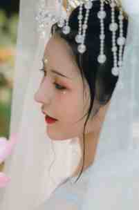 凌淼霍宸沣说全文免费阅读无弹窗大结局_ (病娇王爷宠上天）凌淼霍宸沣免费阅读无弹窗最新章节列表_（病娇王爷宠上天）