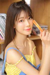 池鸢霍寒辞（池鸢霍寒辞）全文免费阅读无弹窗大结局_池鸢霍寒辞最新章节列表_（池鸢霍寒辞）