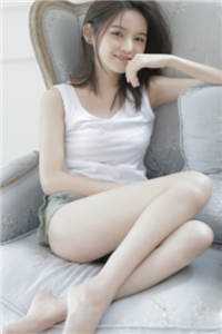 西海归宿莫绍谦知乎(童洁莫绍谦)全文免费阅读无弹窗大结局_ (西海归宿莫绍谦知乎小说免费阅读)童洁莫绍谦免费阅读无弹窗最新章节列表_（童洁莫绍谦）