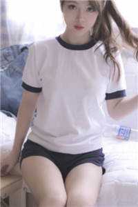 西海归宿莫绍谦知乎全文免费阅读无弹窗大结局(莫绍谦童洁)_(西海归宿莫绍谦知乎免费阅读全文大结局)最新章节列表_（莫绍谦童洁）