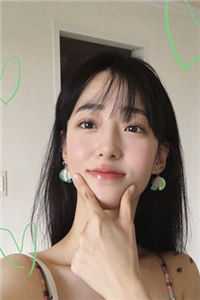 丫头走后,小叔叔后悔了小说（尤暖霍知宴）全文免费阅读无弹窗大结局_（丫头走后,小叔叔后悔了）尤暖霍知宴最新章节列表_（尤暖霍知宴小说）