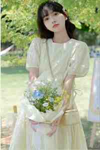 凤倾九重素婉全文免费阅读无弹窗大结局_（凤倾九重素婉）凤倾九重素婉最新章节列表（凤倾九重素婉）