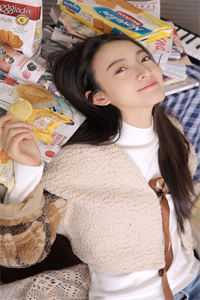 假霸凌的呵护(江至林知州)全文免费阅读无弹窗大结局_假霸凌的呵护江至林知州免费阅读无弹窗最新章节列表_(江至林知州)