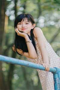 云未央霍寒川（云未央霍寒川）全文免费阅读无弹窗大结局_（云未央霍寒川）云未央霍寒川全文免费阅读最新章节列表_（云未央霍寒川）