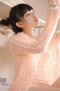 池鸢霍寒辞(池鸢霍寒辞无弹窗)全文免费阅读无弹窗大结局_ 池鸢霍寒辞免费阅读无弹窗最新章节列表（池鸢霍寒辞）