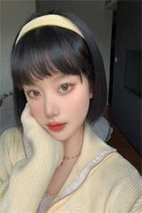 凤倾九重素婉小说(凤倾九重素婉)全文免费阅读无弹窗大结局_ 凤倾九重素婉小说最新章节列表_（凤倾九重素婉小说）