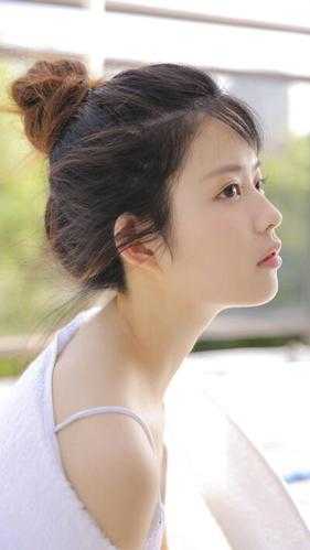 蛰伏时光林雪莉（林雪莉）全文免费阅读无弹窗大结局_（蛰伏时光林雪莉）蛰伏时光林雪莉全文免费阅读最新章节列表_（蛰伏时光林雪莉）