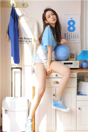 与室友们的战争（与室友们的战争）全文免费阅读无弹窗大结局_ （与室友们的战争）与室友们的战争最新章节列表_（与室友们的战争）