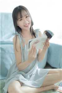 灭门（陈队秦风）全文免费阅读无弹窗大结局_灭门全文阅读_（灭门）陈队秦风