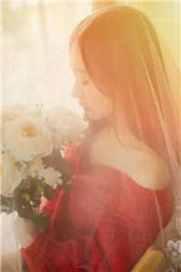 灭门（陈队秦风）全文免费阅读无弹窗大结局_灭门陈队秦风最新章节列表_（灭门）陈队秦风