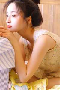 凤倾九重素婉小说全文免费阅读无弹窗大结局_(凤倾九重素婉免费阅读) 凤倾九重素婉小说免费阅读无弹窗最新章节列表_（凤倾九重素婉小说）