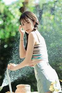 云未央霍寒川（云未央霍寒川）全文免费阅读无弹窗大结局_云未央霍寒川全文免费阅读最新章节列表_（云未央霍寒川）