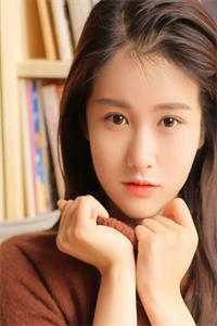 池鸢霍寒辞何若曦（池鸢霍寒辞 ）全文免费阅读无弹窗大结局_池鸢霍寒辞何若曦小说最新章节列表（池鸢霍寒辞 ）