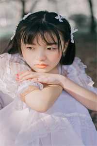 池鸢霍寒辞何若曦（池鸢霍寒辞）全文免费阅读无弹窗大结局_池鸢霍寒辞何若曦免费阅读小说最新章节列表（池鸢霍寒辞）