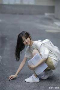 我向你奔来（陈冉陆丰张茜）全文免费阅读无弹窗大结局_ （我向你奔来）我向你奔来小说最新章节列表_（陈冉陆丰张茜）