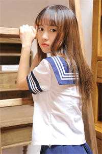 凤倾九重(凤倾九重素婉)全文免费阅读_凤倾九重(凤倾九重)免费在线阅读_（凤倾九重素婉）