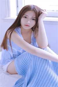 别想高攀我（周岩吴渺）全文免费阅读无弹窗大结局_别想高攀我最新章节列表（周岩吴渺）