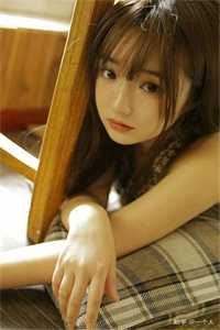 肖晴萧叶苏雨溪(肖晴萧叶苏雨溪)全文免费阅读无弹窗大结局_ (肖晴萧叶苏雨溪小说免费阅读)最新章节列表_（肖晴萧叶苏雨溪）