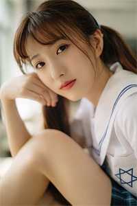  凤倾九重素婉( 凤倾九重素婉)小说全文免费阅读无弹窗大结局_（ 凤倾九重素婉全文免费阅读） 凤倾九重素婉最新章节列表（ 凤倾九重素婉）