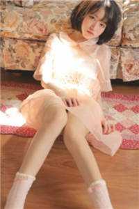 池鸢霍寒辞（池鸢霍寒辞）全文免费无弹窗_池鸢霍寒辞（池鸢霍寒辞）最新章节目录（池鸢霍寒辞）