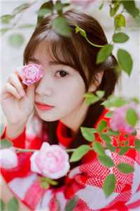 九重天凤栖宫(凤倾九重)全文免费阅读无弹窗大结局_ (凤倾九重小说免费阅读)九重天凤栖宫免费阅读无弹窗最新章节列表_（凤倾九重）