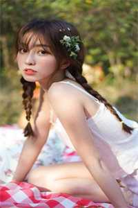 与室友们的战争(夏曼曼)全文免费阅读无弹窗大结局_与室友们的战争夏曼曼免费阅读最新章节列表_（与室友们的战争）