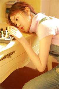 凤倾九重素婉小说(凤倾九重)全文免费阅读无弹窗_(凤倾九重小说全文免费阅读)凤倾九重最新章节列表（凤倾九重素婉）