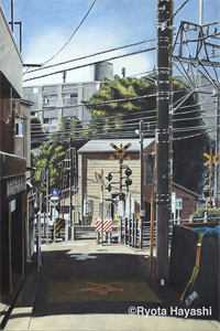 九重凤倾素婉（九重凤倾素婉）全文免费阅读无弹窗大结局_（九重凤倾素婉小说免费阅读全文大结局）最新章节列表_（九重凤倾素婉）