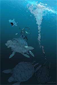 凤倾九重素婉（凤倾九重素婉）全文免费阅读无弹窗大结局_（凤倾九重素婉）凤倾九重素婉最新章节列表（凤倾九重素婉）