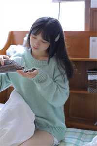 凤倾九重素婉（凤倾九重素婉）全文免费阅读无弹窗大结局_ 凤倾九重素婉（凤倾九重素婉）最新章节列表_（凤倾九重素婉）