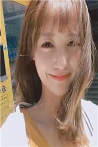 陆辞顾姜小说免费阅读（陆辞顾姜）全文免费阅读无弹窗_（陆辞顾姜小说免费阅读）陆辞顾姜最新章节列表陆辞顾姜