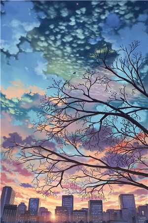 凤倾九重素婉（凤倾九重素婉）全文免费无弹窗_凤倾九重素婉（凤倾九重素婉）最新章节目录（凤倾九重素婉）