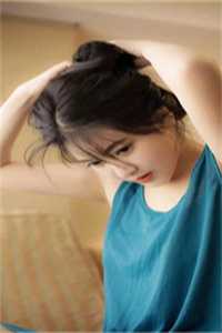 男友让我暴富(江逸凡宋砚)全文免费阅读无弹窗大结局_ (江逸凡宋砚小说免费阅读)男友让我暴富免费阅读无弹窗最新章节列表_（江逸凡宋砚）