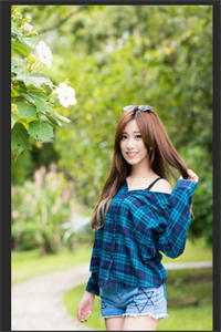 池鸢霍寒辞（池鸢霍寒辞）全文免费阅读无弹窗大结局_（池鸢霍寒辞）池鸢霍寒辞全文最新章节列表_（池鸢霍寒辞）