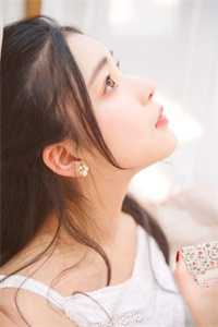 秋天不回来（陆有枫林有星）全文免费阅读无弹窗大结局_(秋天不回来免费阅读)秋天不回来最新章节列表_（陆有枫林有星）