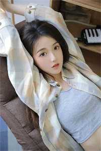 我向你奔来（我向你奔来）全文免费阅读无弹窗大结局_我向你奔来的小说然全文免费阅读最新章节列表_（我向你奔来）