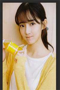 江逸凡宋砚 （男友让我暴富）全文免费阅读无弹窗大结局_（江逸凡宋砚 ）江逸凡宋砚 最新章节列表_（男友让我暴富）