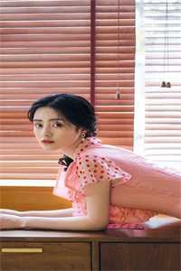 叶凌天天堂岛（叶凌天天堂岛）全文免费阅读无弹窗大结局_(叶凌天天堂岛免费阅读全文大结局)最新章节列表_（叶凌天天堂岛）