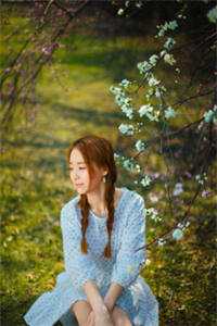 我向你奔来（我向你奔来）全文免费阅读_（我向你奔来）最新章节列表（我向你奔来）