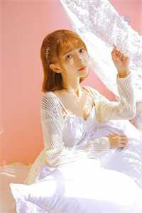 唐羽穿越成太子（唐羽萧玉淑）小说全文免费阅读无弹窗大结局_唐羽萧玉淑（唐羽穿越成太子的小说免费阅读）最新章节列表_（唐羽萧玉淑）